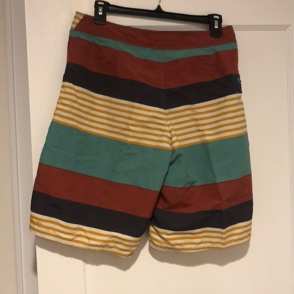Patagonia Board Shorts - Picture 3 of 3